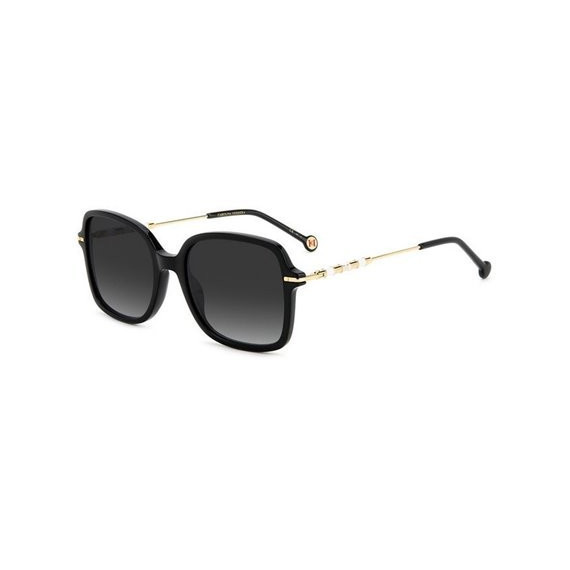 Gafas de Sol CAROLINA HERRERA HER0101/807-9O