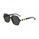 Gafas de Sol CAROLINA HERRERA HER0106/KDX-IR
