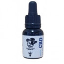 Curandero Mascotas Aceite Cbd 3% 10 Ml  CURANDERO PROFARME S.L.