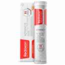 REDOXON Advance 15 Comprimidos Efervescentes