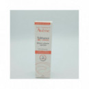 Avene Balsamo Avene Enriquec Piel Intoleran Defi  AVÈNE