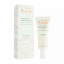 Avène Soin Apaisant Contour des Yeux 10 Ml PIERRE FABRE