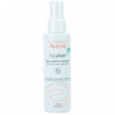 Avene Cicalfate+ Spray Secante Calmante  AVÈNE