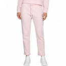 Pantalón Chándal Nyc Roundall de TOMMY HILFIGER