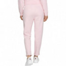 Pantalón Chándal Nyc Roundall de TOMMY HILFIGER