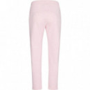 Pantalón Chándal Nyc Roundall de TOMMY HILFIGER