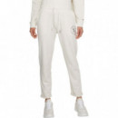 Pantalón Chándal Nyc Roundall de TOMMY HILFIGER