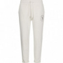 Pantalón Chándal Nyc Roundall de TOMMY HILFIGER