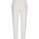 Pantalón Chándal Nyc Roundall de TOMMY HILFIGER