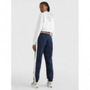 Sudadera Archive 2 de Tommy Jeans  TOMMY HILFIGER