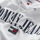 Sudadera Archive 2 de Tommy Jeans  TOMMY HILFIGER
