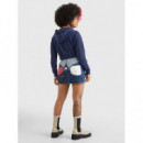 Sudadera Archive 2 de Tommy Jeans  TOMMY HILFIGER