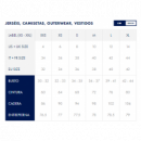 Sudadera Archive 2 de Tommy Jeans  TOMMY HILFIGER