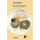 los Hongos