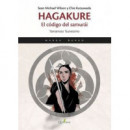 Hagakure. el C�digo del Samur�i