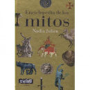 Enciclopedia de los Mitos