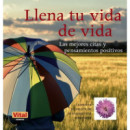 Llena tu Vida de Vida