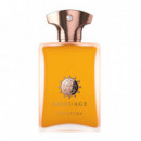 Overture Man  AMOUAGE