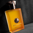 Overture Man  AMOUAGE