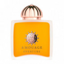 Overture Woman  AMOUAGE