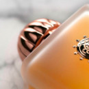 Overture Woman  AMOUAGE