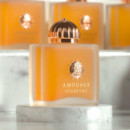 Overture Woman  AMOUAGE