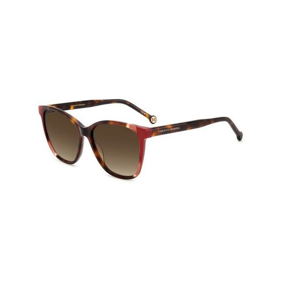 Gafas de Sol CAROLINA HERRERA CH0061/O63-HA
