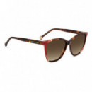 Gafas de Sol CAROLINA HERRERA CH0061/O63-HA