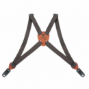 Arnés para Prismáticos Veo Optic Guard H  VANGUARD