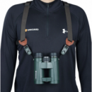 Arnés para Prismáticos Veo Optic Guard H  VANGUARD