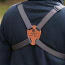 Arnés para Prismáticos Veo Optic Guard H  VANGUARD
