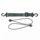 Arnés para Prismáticos Pro Veo Optic Guard H Dlx Verde  VANGUARD