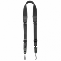 Correa de Cuello VANGUARD Veo Optic Ns Negro