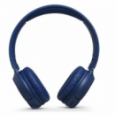 JBL Auriculares Tune 500BT BLUETOOTH Azul