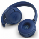 JBL Auriculares Tune 500BT BLUETOOTH Azul