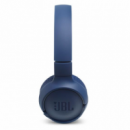JBL Auriculares Tune 500BT BLUETOOTH Azul