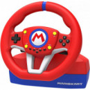 NINTENDO Switch Volante Hori - Mario Kart