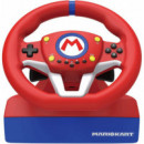 NINTENDO Switch Volante Hori - Mario Kart