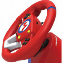 NINTENDO Switch Volante Hori - Mario Kart