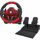 NINTENDO Switch Volante Mario Kart Pro Deluxe