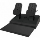 NINTENDO Switch Volante Mario Kart Pro Deluxe