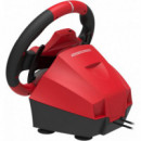 NINTENDO Switch Volante Mario Kart Pro Deluxe