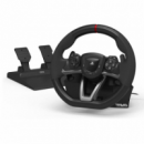 RWA Volante Racing Wheel Apex PS5- PS4 Hori