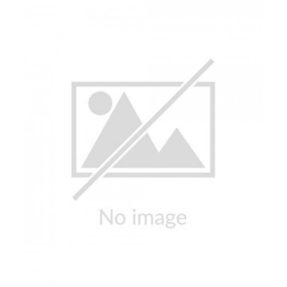 Camiseta Mini Triángulo GUESS