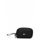 Neceser TOMMY JEANS Function Negro