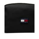 Neceser TOMMY JEANS Function Negro