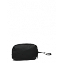 Neceser TOMMY JEANS Function Negro