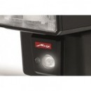Flash METZ M400 para Fujifilm