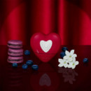 Show Me Love Limited Edition  ESCADA