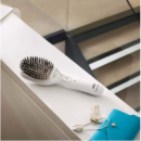 Cepillo Alisador BRAUN BR750E